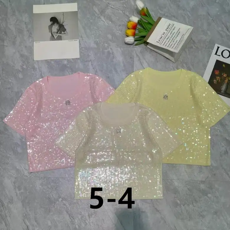 Alexander Wang S-XL 168